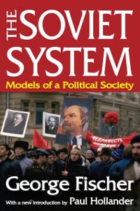 Cover Soviet System