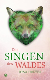 Cover Das Singen des Waldes