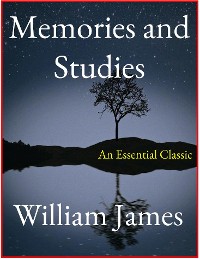 Cover Memories and Studies