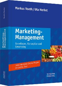 Cover Marketing-Management