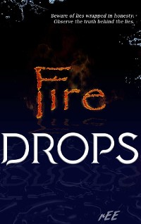 Cover Fire Drops