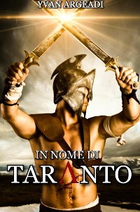 Cover In nome di Taranto