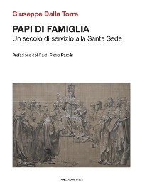 Cover Papi di famiglia