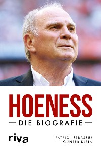 Cover Hoeneß