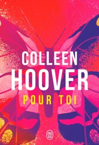 Cover Slammed (Tome 2) - Pour toi