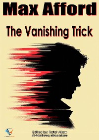 Cover The Vanishing Trick