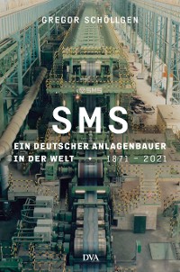 Cover SMS Group