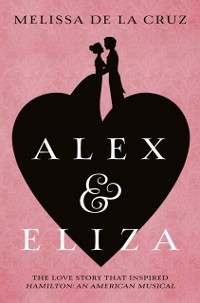 Cover Alex and Eliza