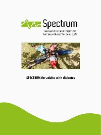 Cover Spectrum - Part 1: Curriculum