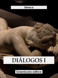 Cover Diálogos I
