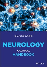 Cover Queen Square Handbook of Neurology