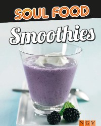 Cover Smoothies