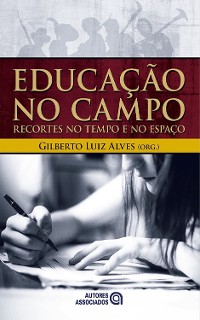 Cover Educação no campo