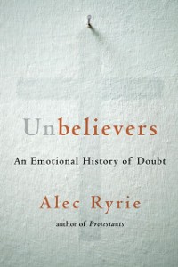 Cover Unbelievers