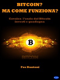 Cover Bitcoin? Ma come funziona?