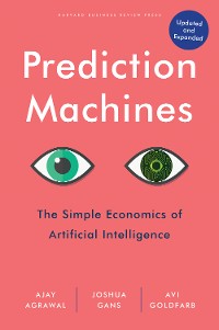 Cover Prediction Machines, Updated and Expanded
