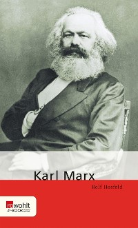 Cover Karl Marx