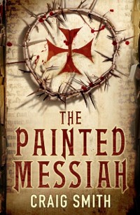 Cover Painted Messiah