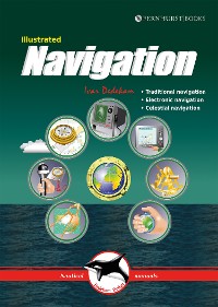 Cover Illustrated Navigation