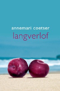 Cover Langverlof