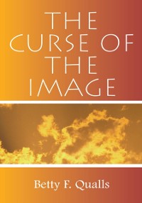 Cover Curse of the Image