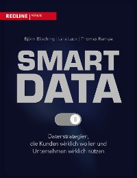 Cover Smart Data