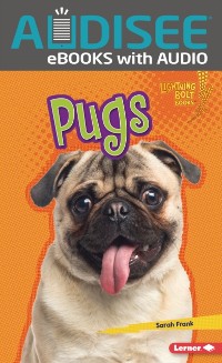 Cover Pugs