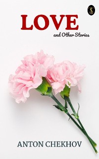 Cover Love and Other Stories