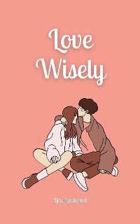 Cover Love Wisely