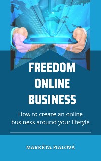 Cover Freedom online business