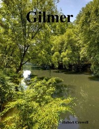 Cover Gilmer