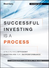 Cover Successful Investing Is a Process