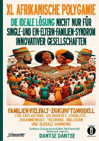 Cover FAMILIENVIELFALT-ZUKUNFTSMODELL FÜR ENTLASTUNG, SOLIDARITÄT, STABILITÄT, TOLERANZ, INKLUSION-wirtschaftliche Stabilität