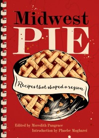 Cover Midwest Pie