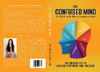 Cover THE CONFUSED MIND