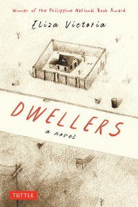 Cover Dwellers: A Novel