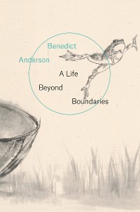 Cover A Life Beyond Boundaries