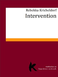 Cover Intervention