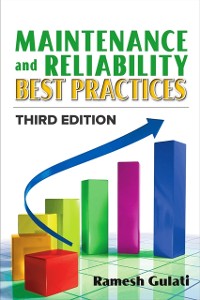 Cover Maintenance and Reliability Best Practices