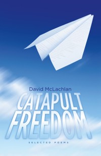 Cover Catapult Freedom