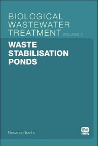 Cover Waste Stabilisation Ponds