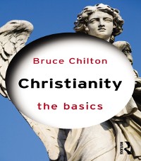Cover Christianity: The Basics