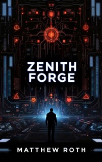 Cover Zenith Forge