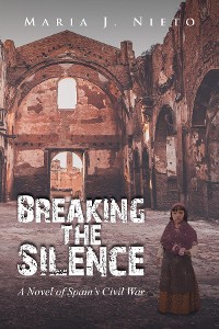 Cover Breaking the Silence