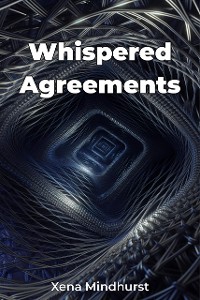 Cover Whispered Agreements