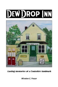 Cover Dew Drop Inn