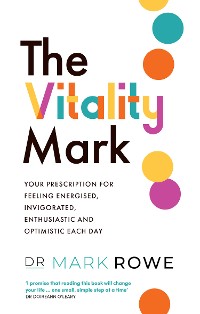 Cover The Vitality Mark