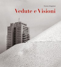 Cover Vedute e Visioni