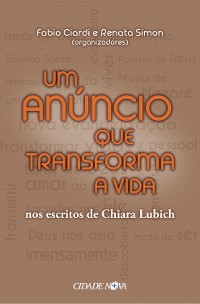 Cover Um anúncio que transforma a vida