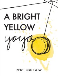 Cover Bright Yellow Yoyo